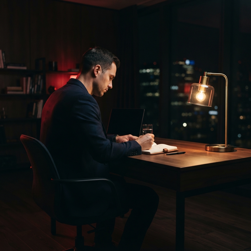 How to Choose a Dev Agency as a Non-Technical Founder