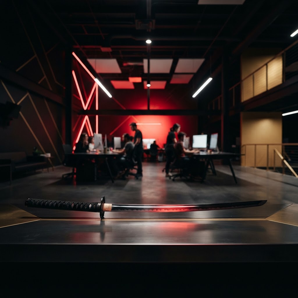 Boutique Dev Agency vs Large Firm for MVP: Which Is Right for Your Startup?