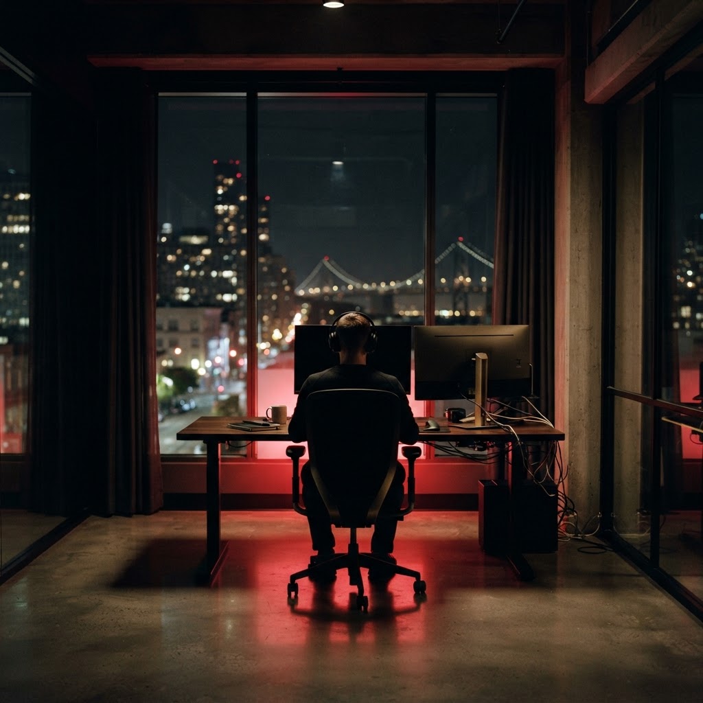 Best Startup Dev Agencies in San Francisco (2026)