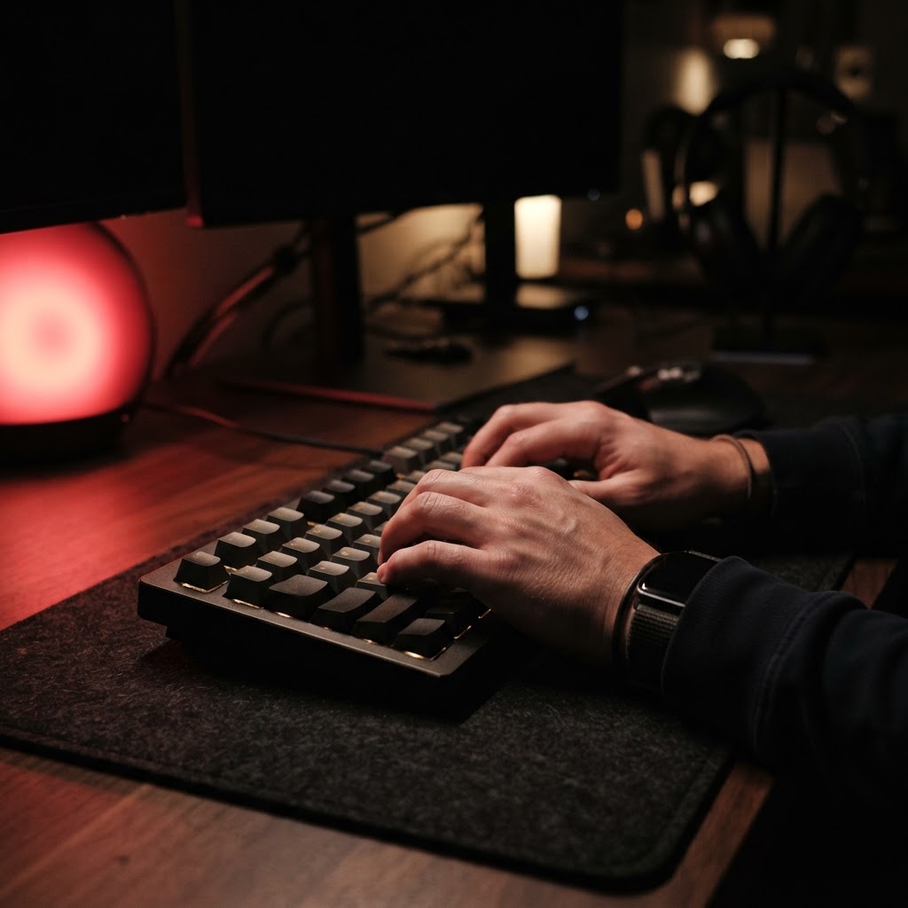 What Is AI-Augmented Software Development? (2026 Guide)