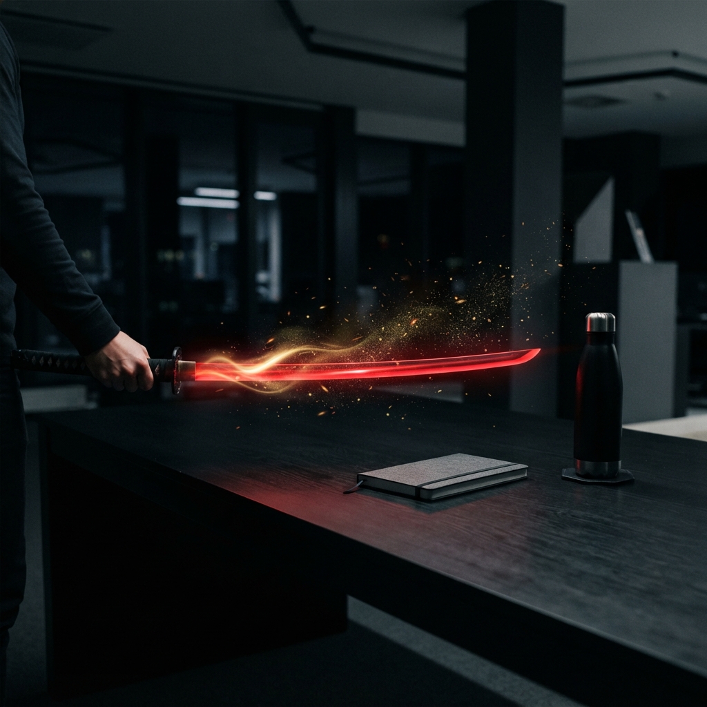 What Is AI-Augmented Software Development? (2026 Guide)