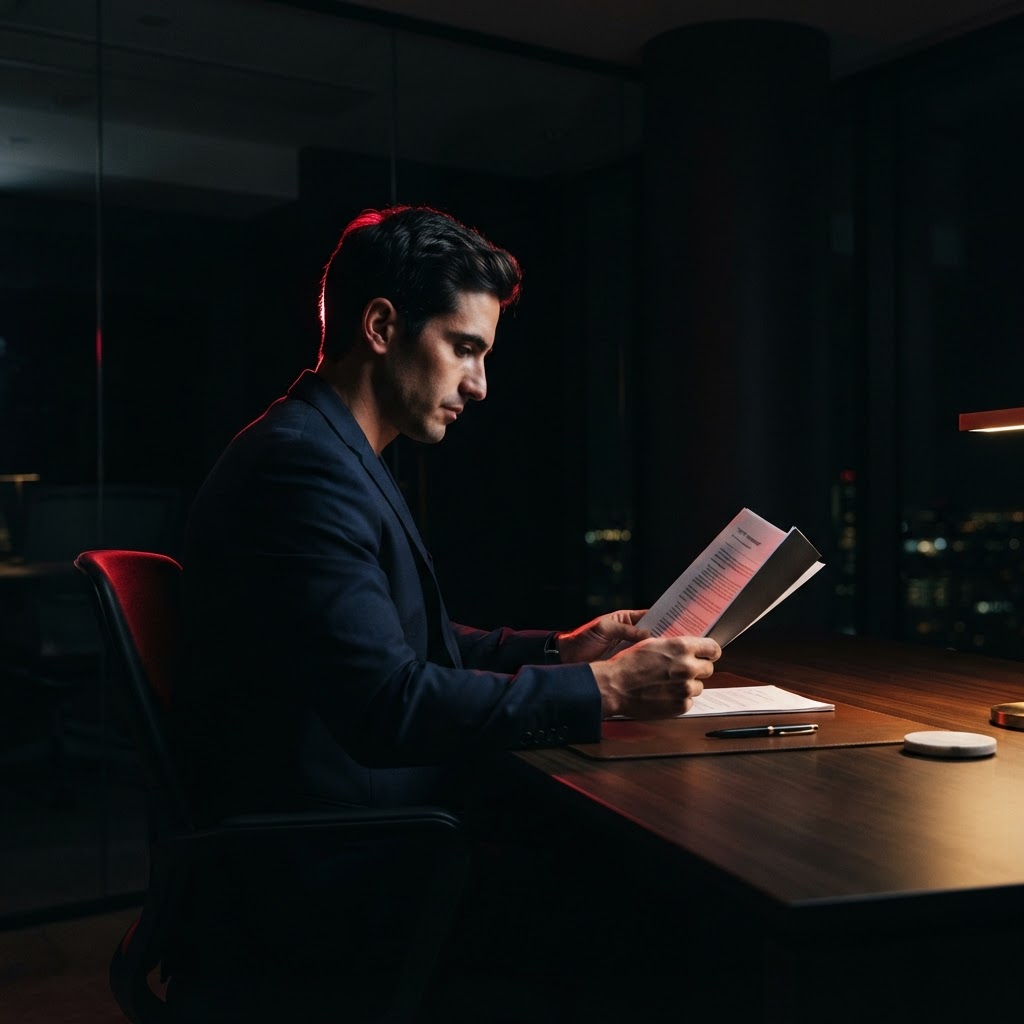 What Transparent Pricing Really Means at a Montreal Software Agency