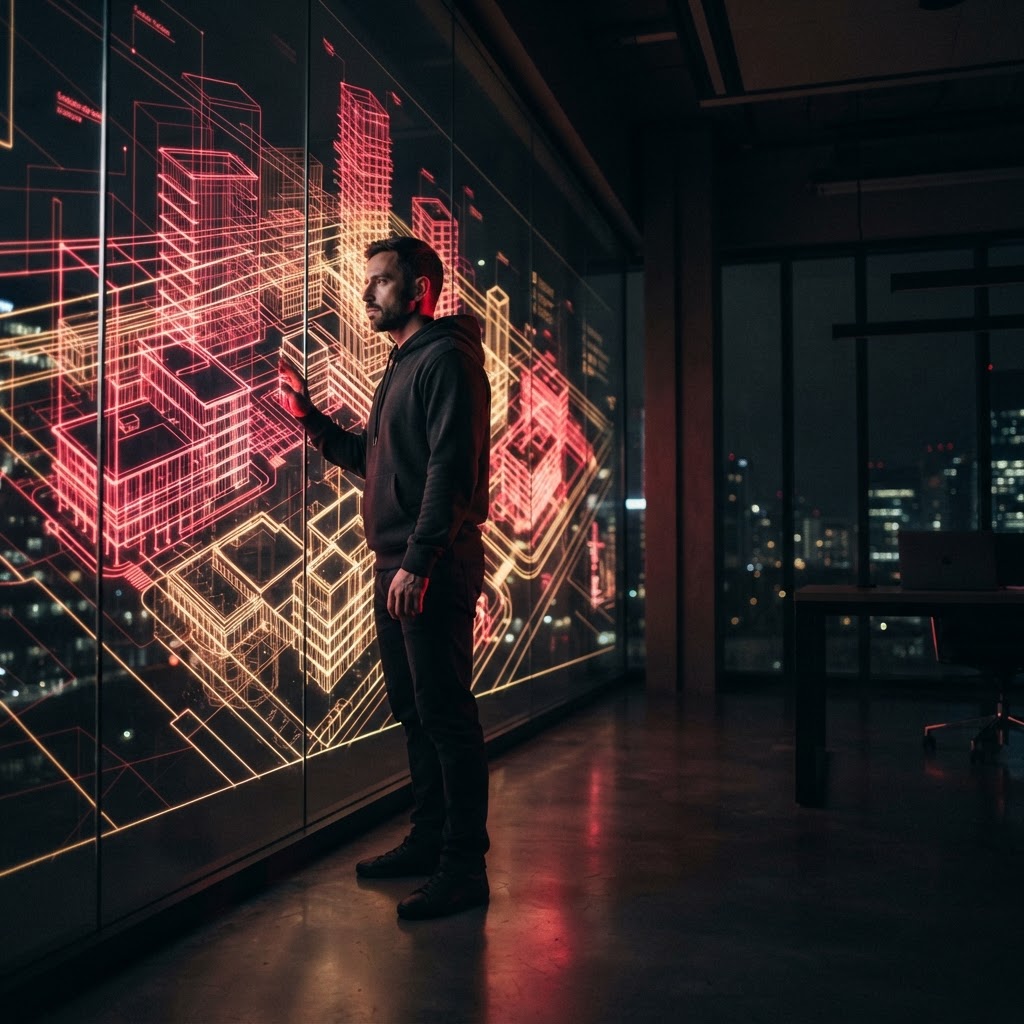 What Does an ERP Consultant Do? A Guide for Growing Businesses in 2026