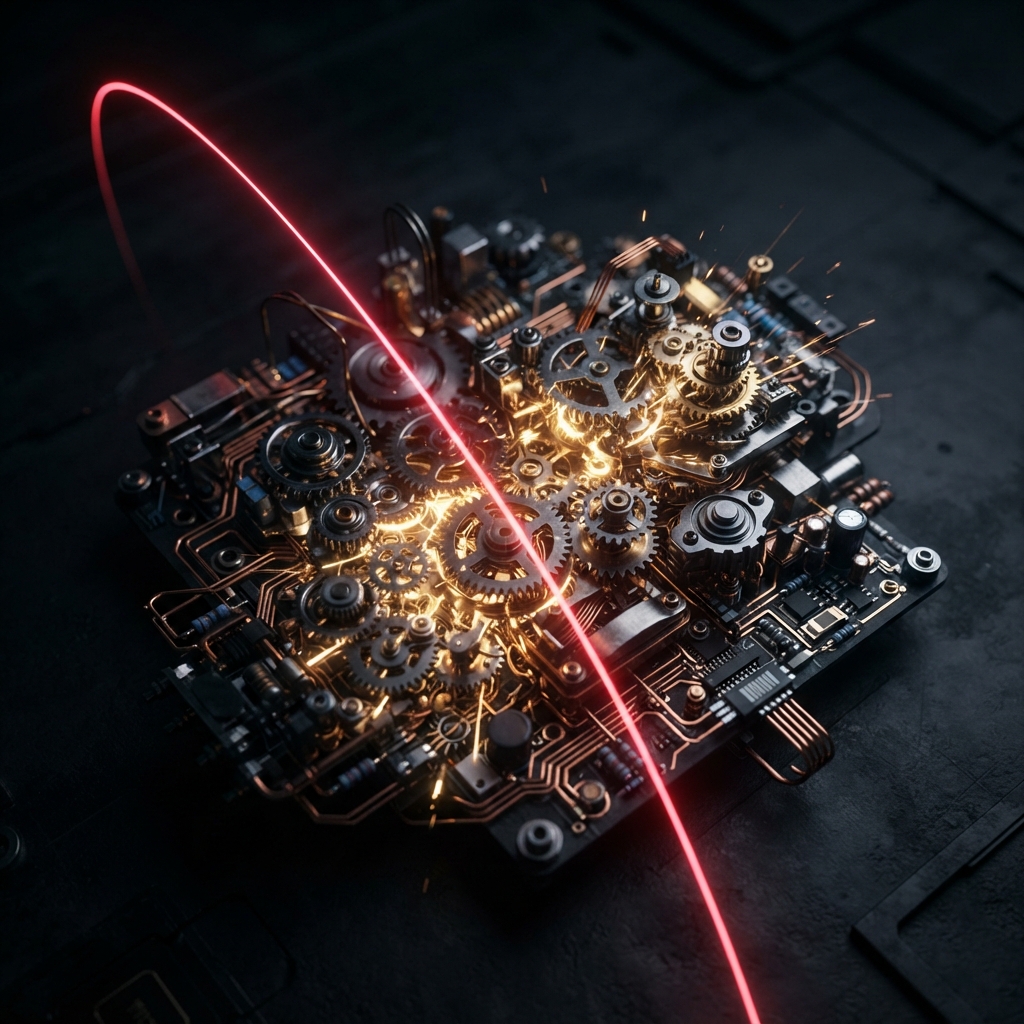 What Is AI Software Development? A Non-Technical Founder's Guide for 2026