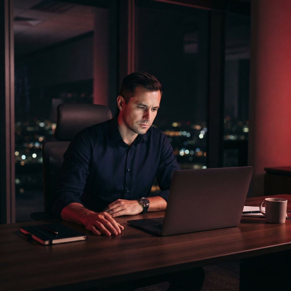 What Is AI Software Development? A Non-Technical Founder's Guide for 2026