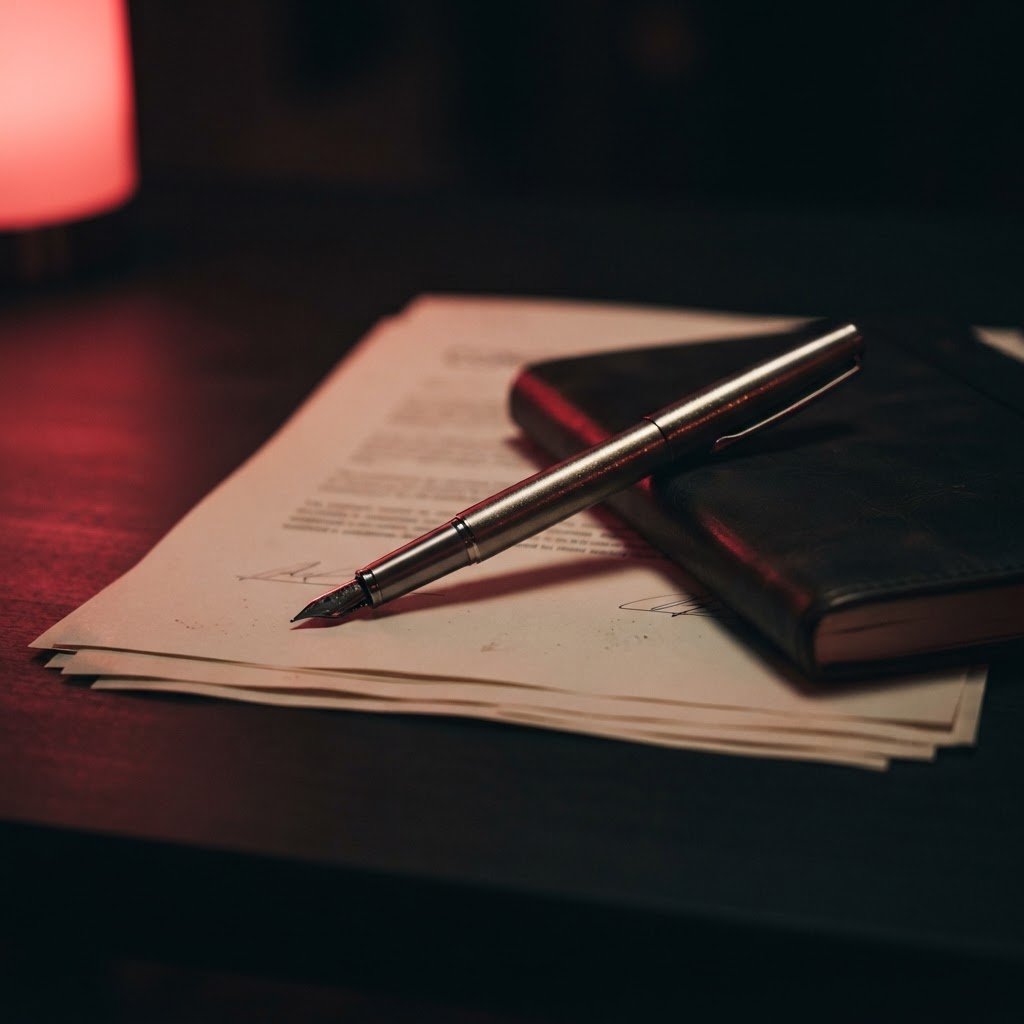 How to Outsource Software Development as a Startup in 2026
