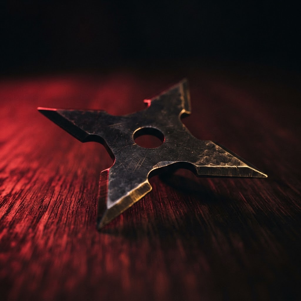 How to Choose the Right MVP Development Agency in 2026