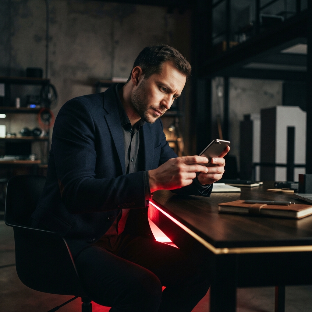 How to Choose the Right MVP Development Agency in 2026