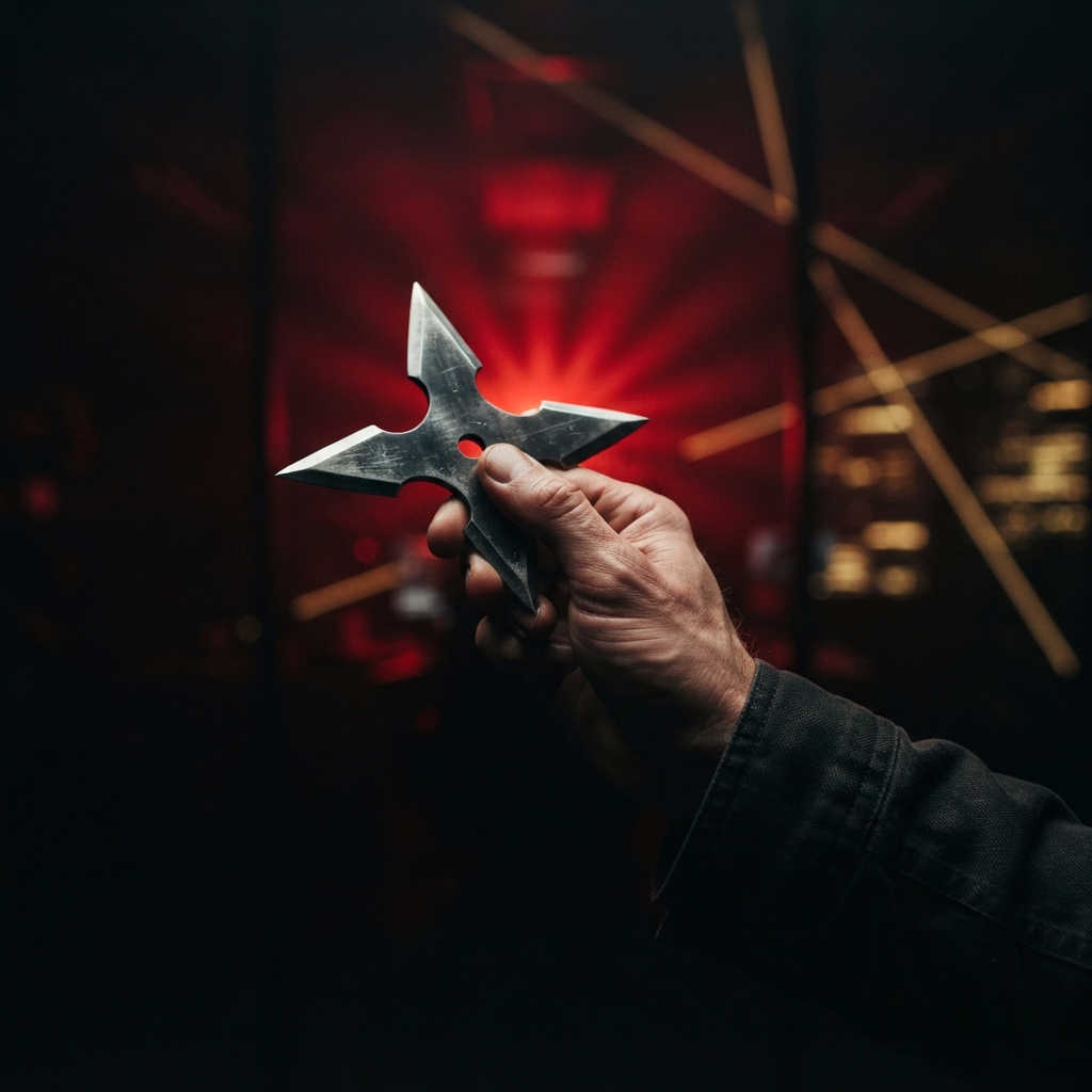Software Agency Red Flags: Warning Signs Before You Sign