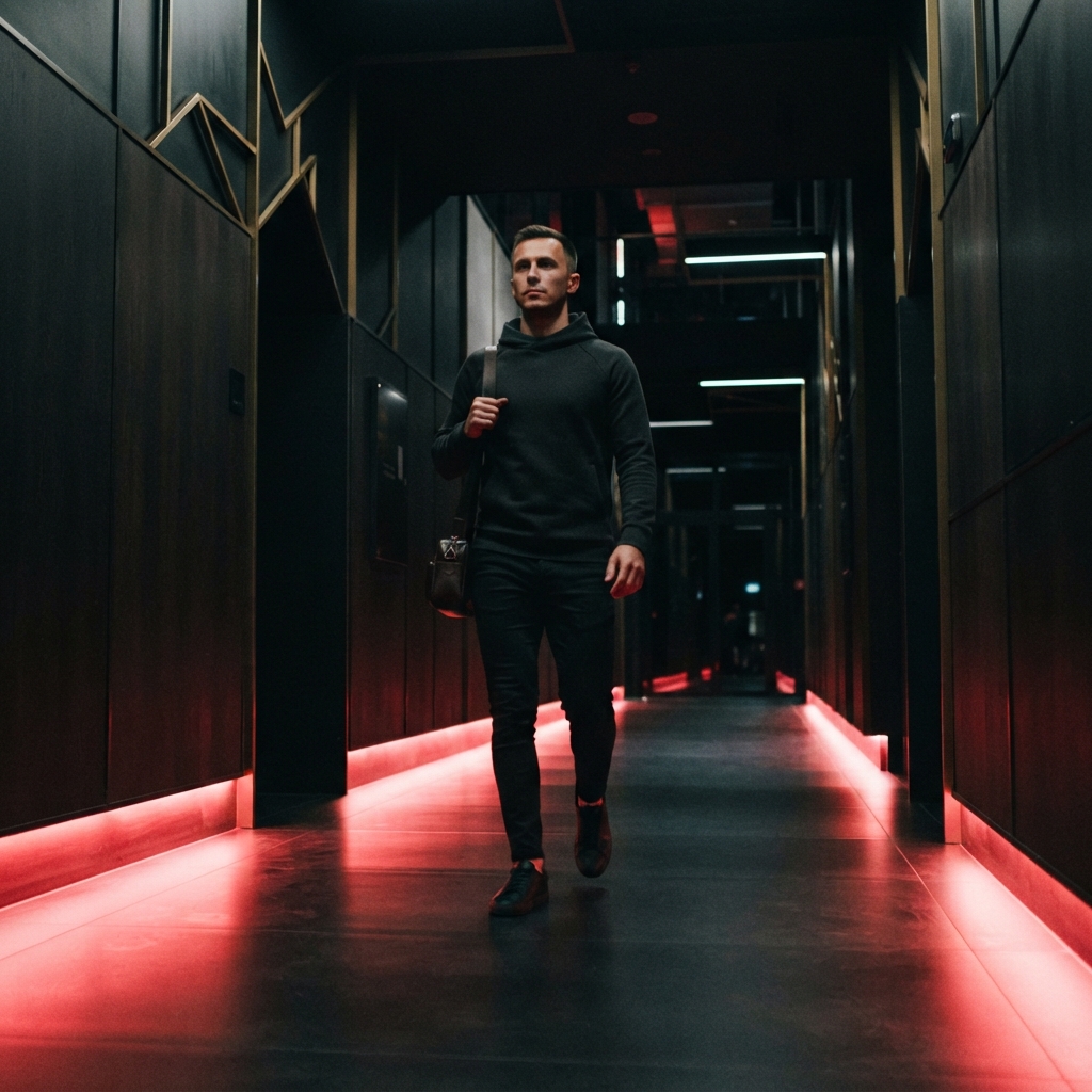 Software Agency Red Flags: Warning Signs Before You Sign