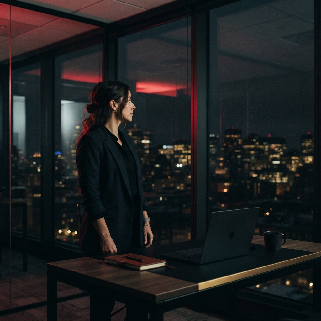 Top Software Development Agency in Montreal: What to Look For