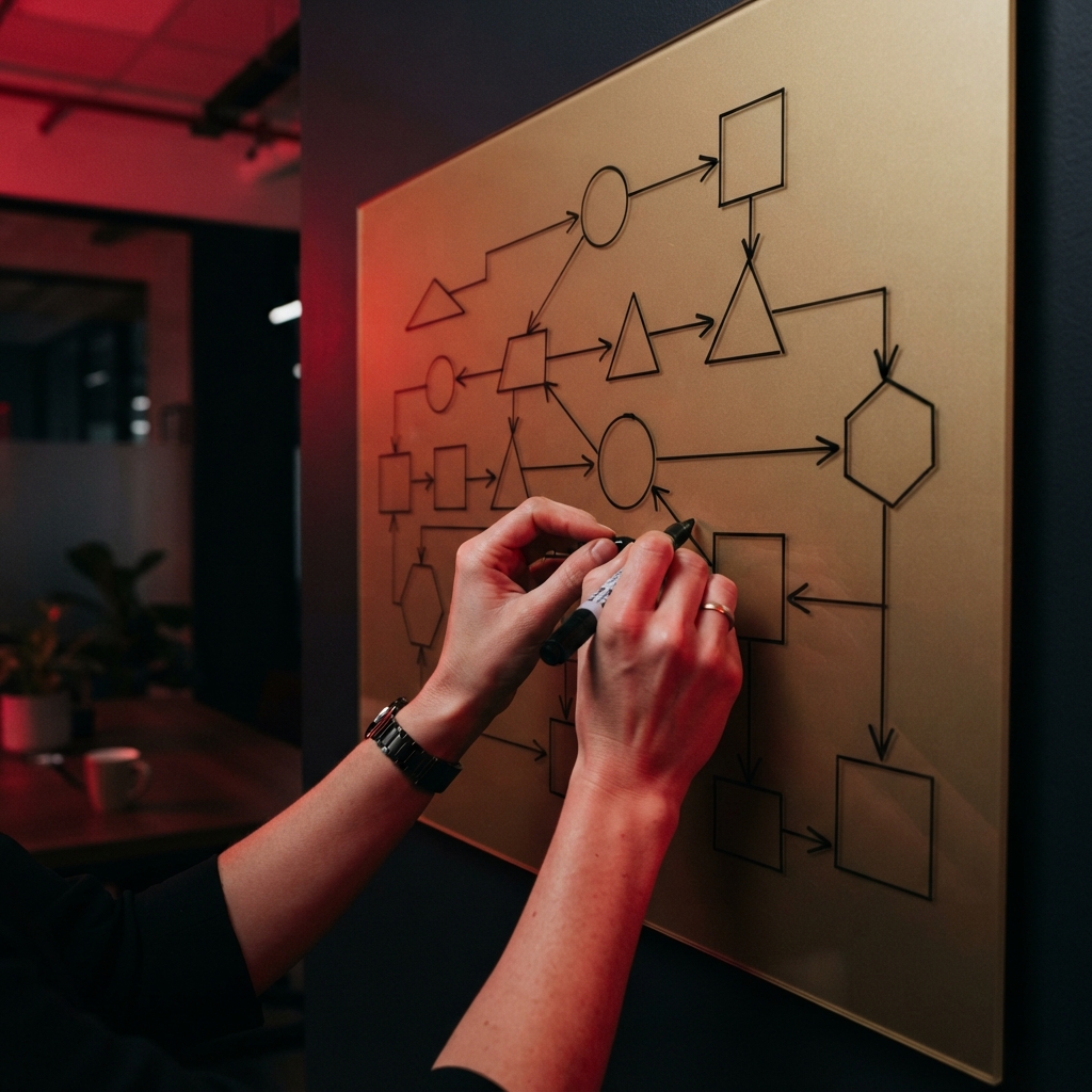 Software Agency vs In-House Team: Which Should You Choose in 2026?