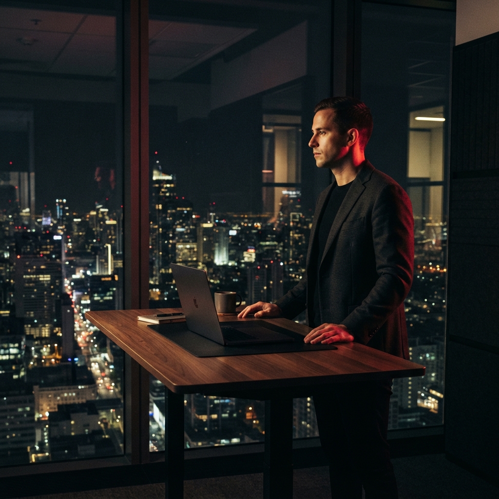 Software Agency vs In-House Team: Which Should You Choose in 2026?