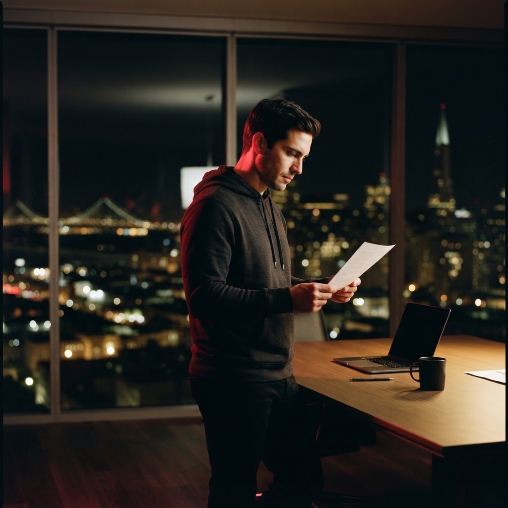 Top-Rated Startup Dev Agencies in San Francisco (2026)