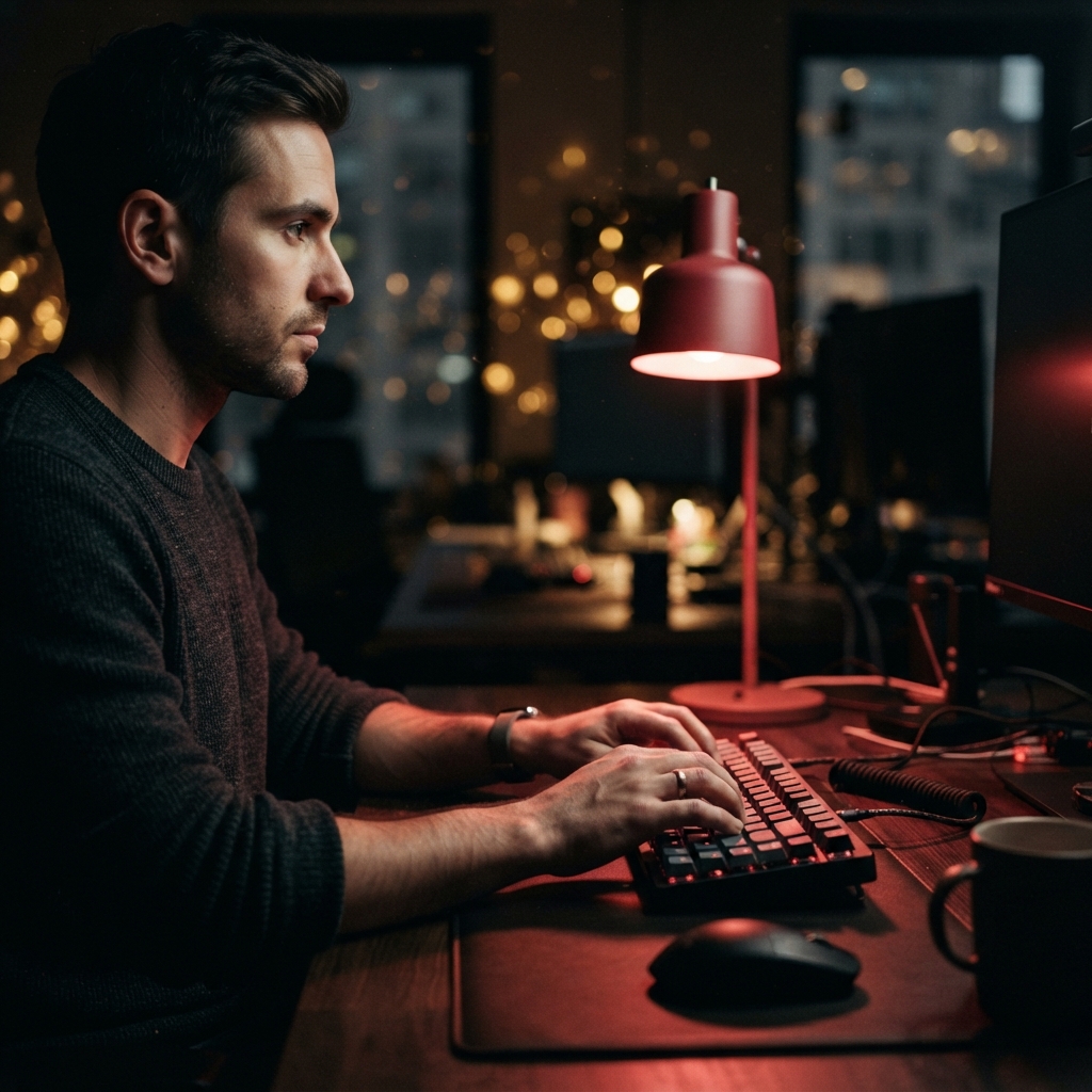 Best Dev Agencies for Non-Technical Founders in 2026