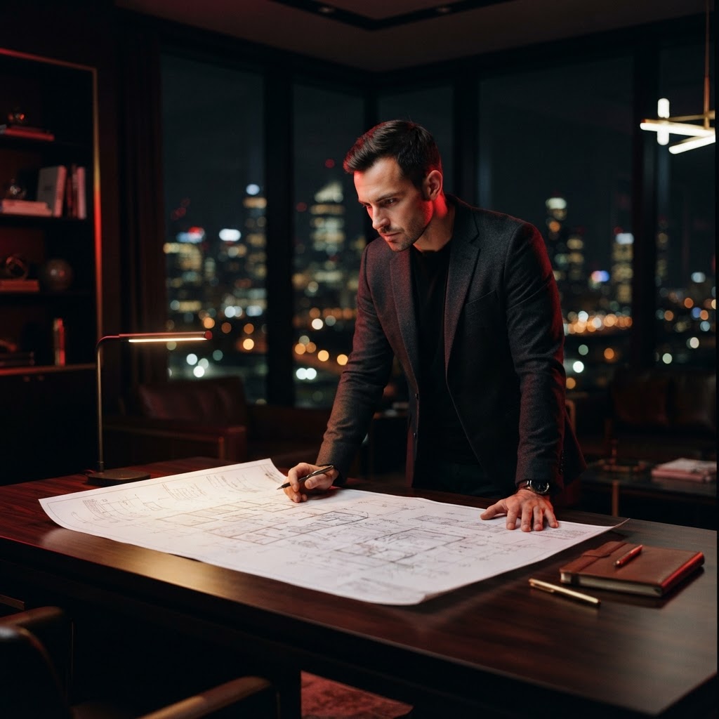 Outsourced Development Risks: What Startups Must Know