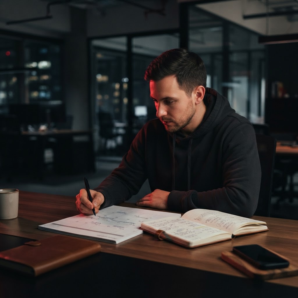 How to Avoid Delays with an Outsourced Dev Team