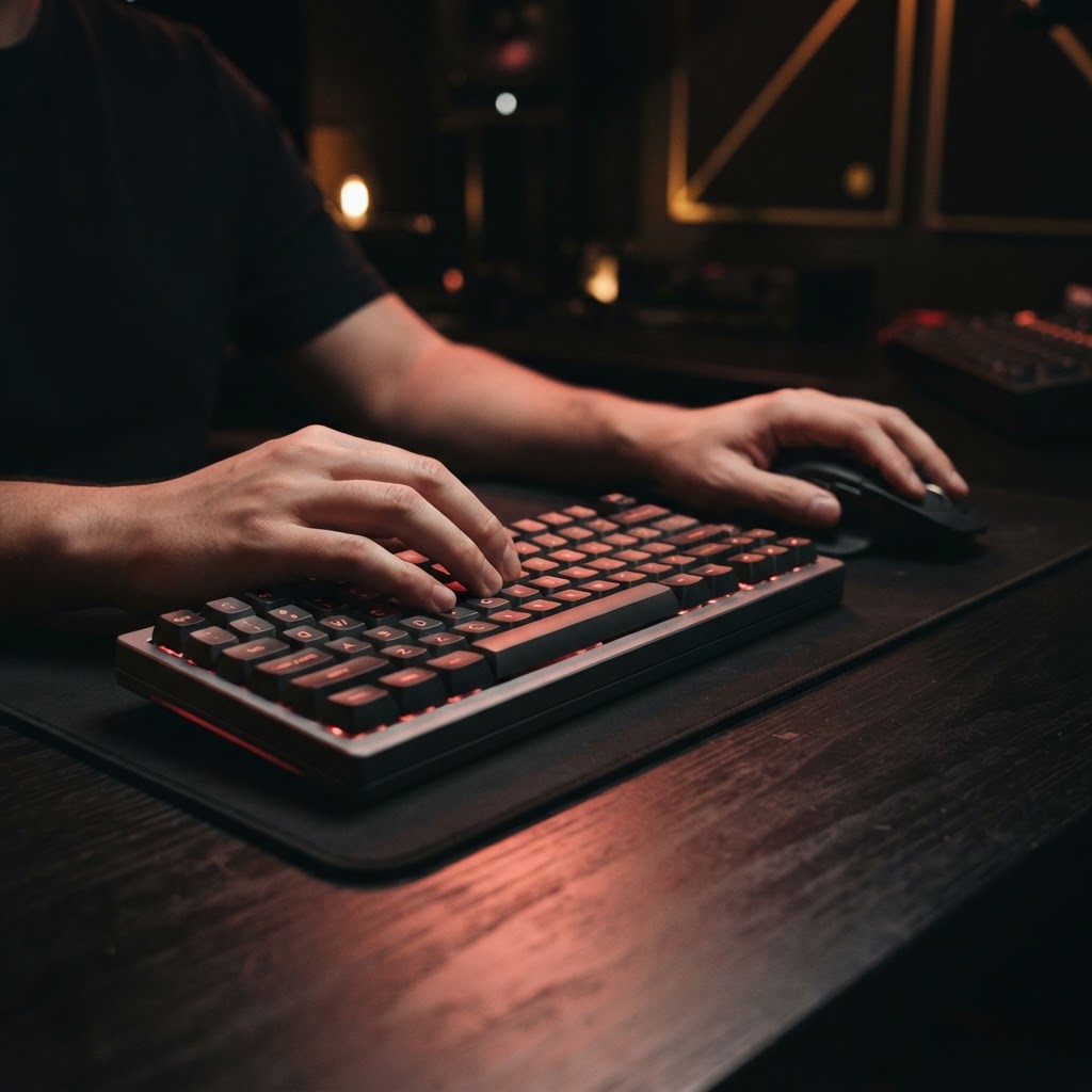 How AI Augmented Development Speeds Up Teams
