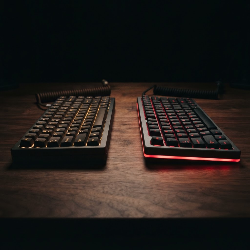 Software Consulting vs In-House Development: Which to Choose