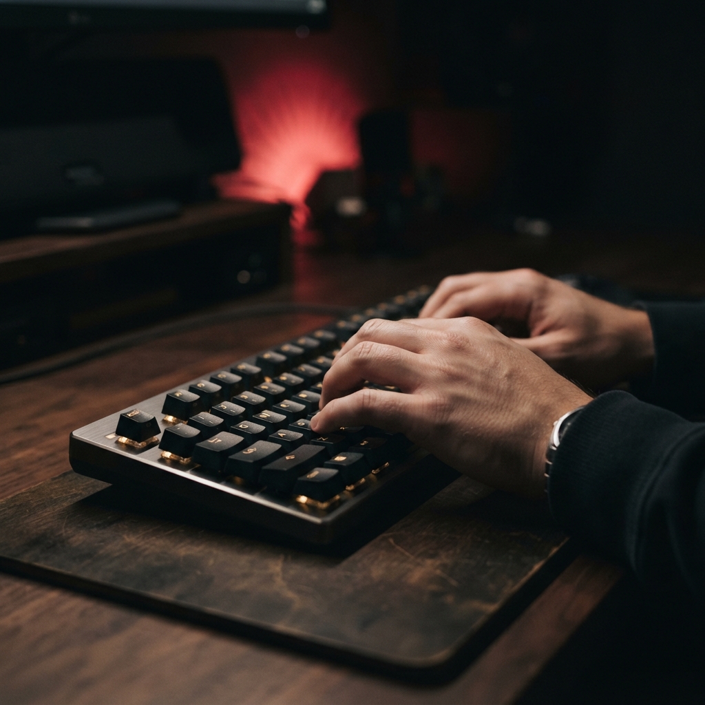 What Is Artificial Intelligence Software Development? A Founder's Guide