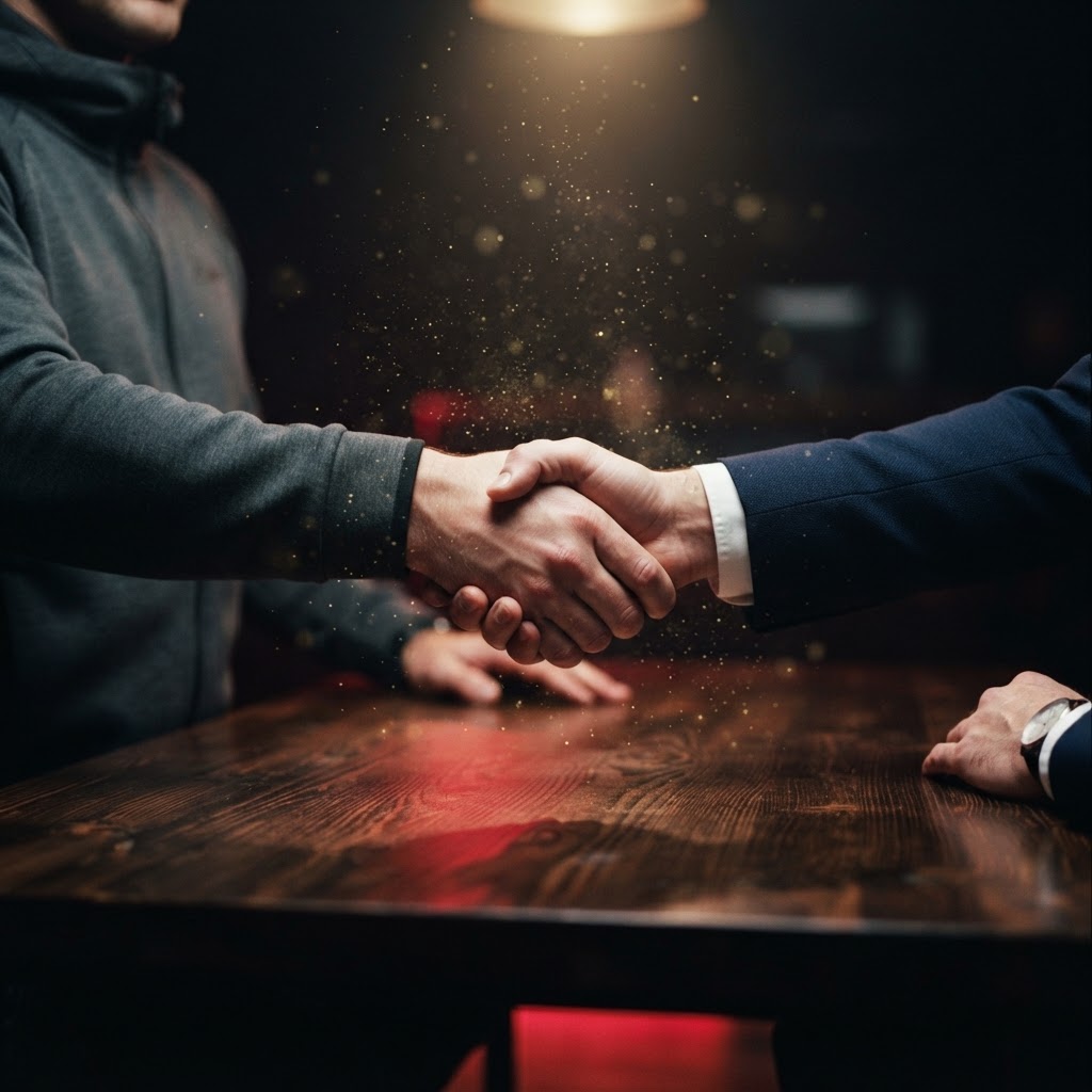How to Choose an ERP Consultant: A Buyer's Guide for 2026