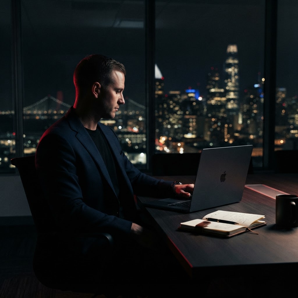 Best Startup Development Agencies in San Francisco 2026
