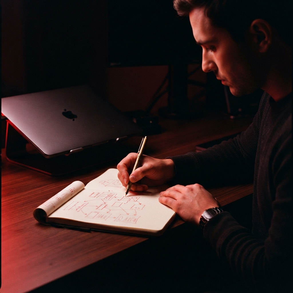 Ed-Tech App Development Company for Nonprofits