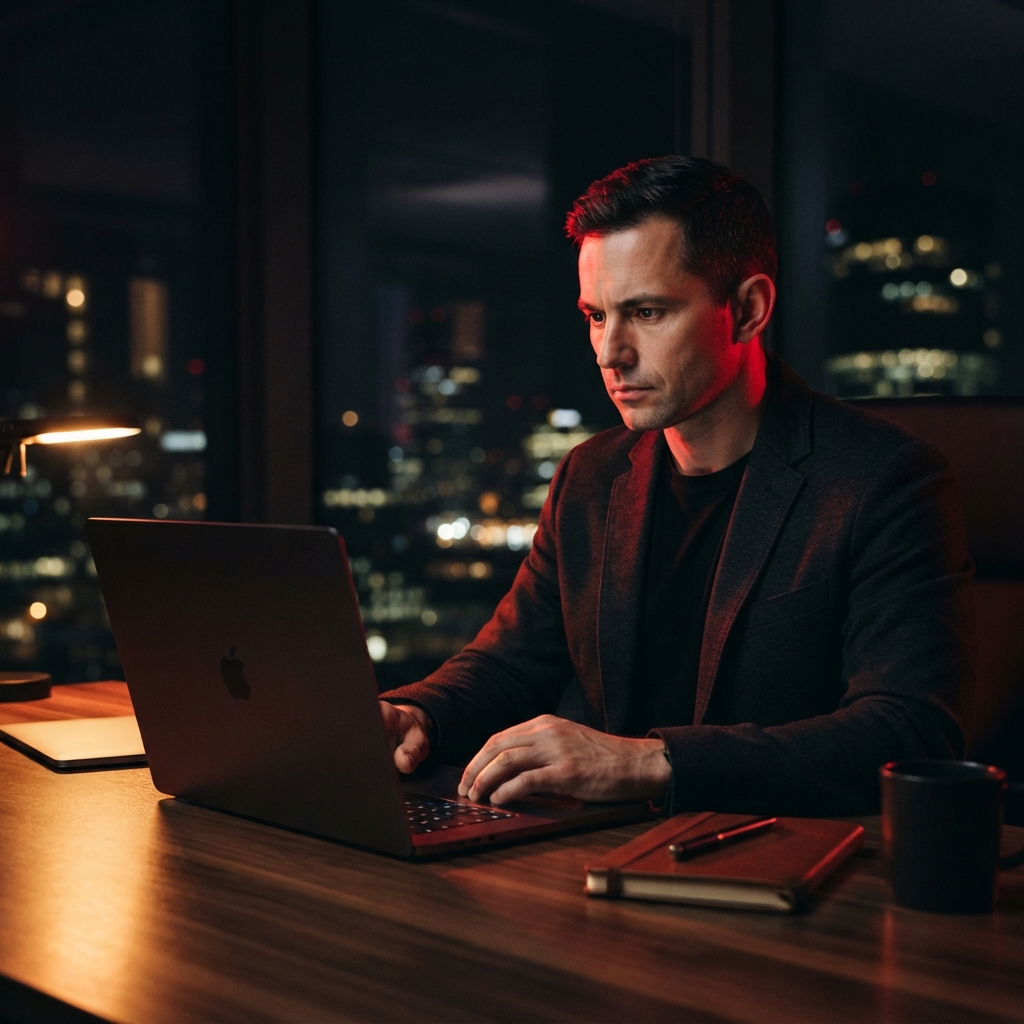 AI Software Development Company You Can Trust