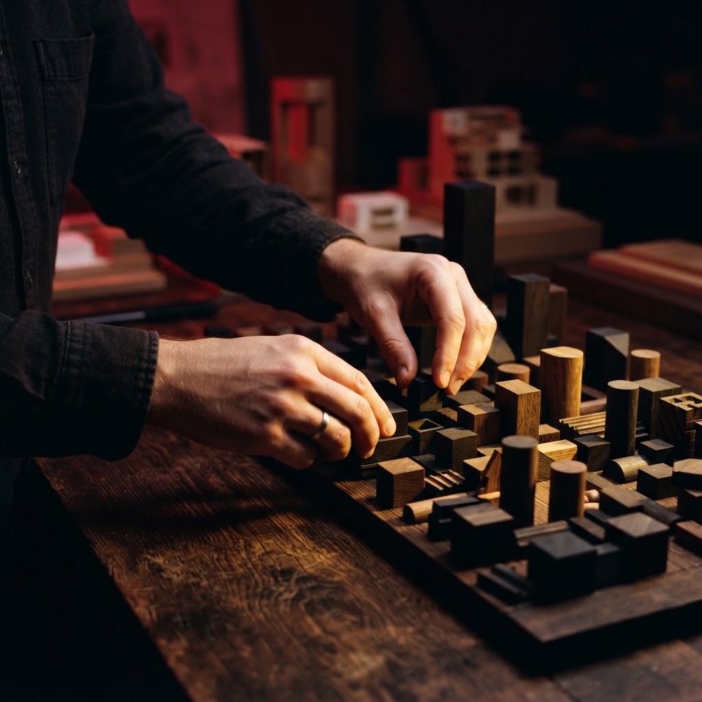 AI Augmented Software Development: A Smarter Approach