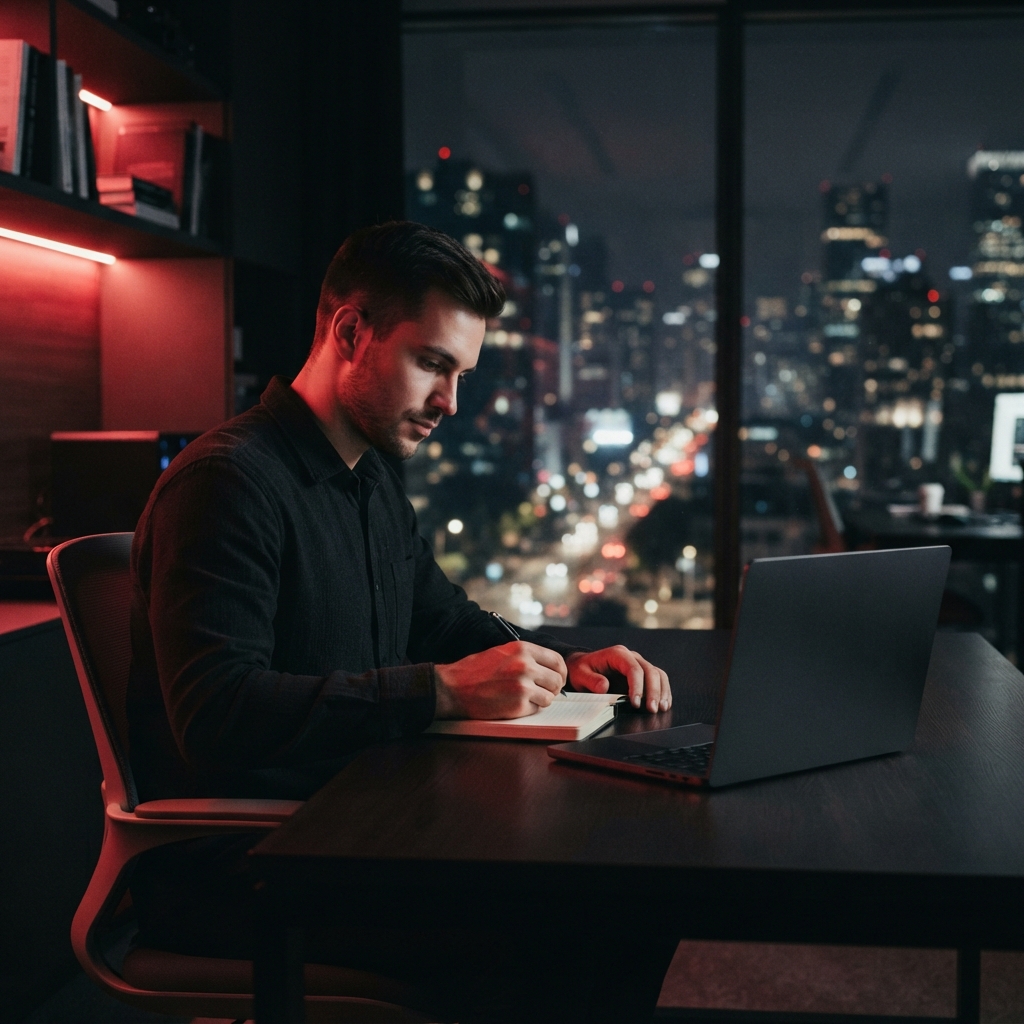 AI Augmented Software Development: A Smarter Approach