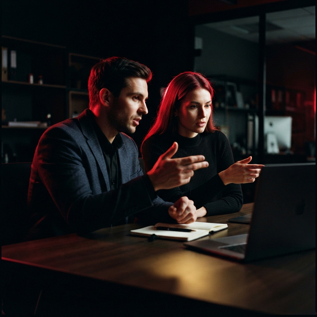Software Consulting for Startups: What to Expect in 2026