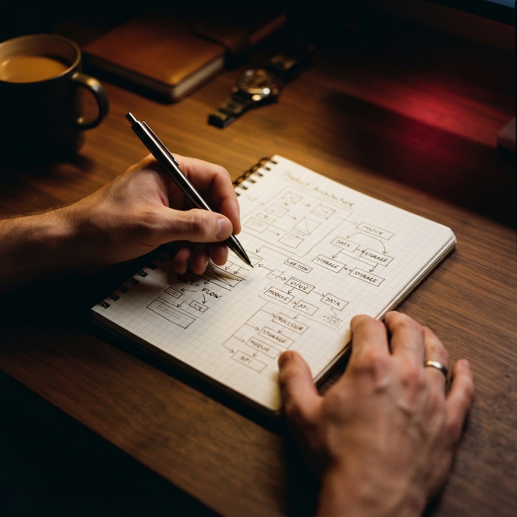 MVP Development Services Every Founder Needs Now