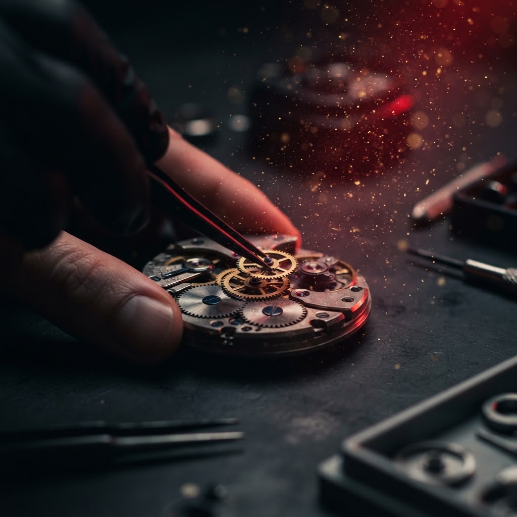 Agentic AI for Business: The 2026 Playbook