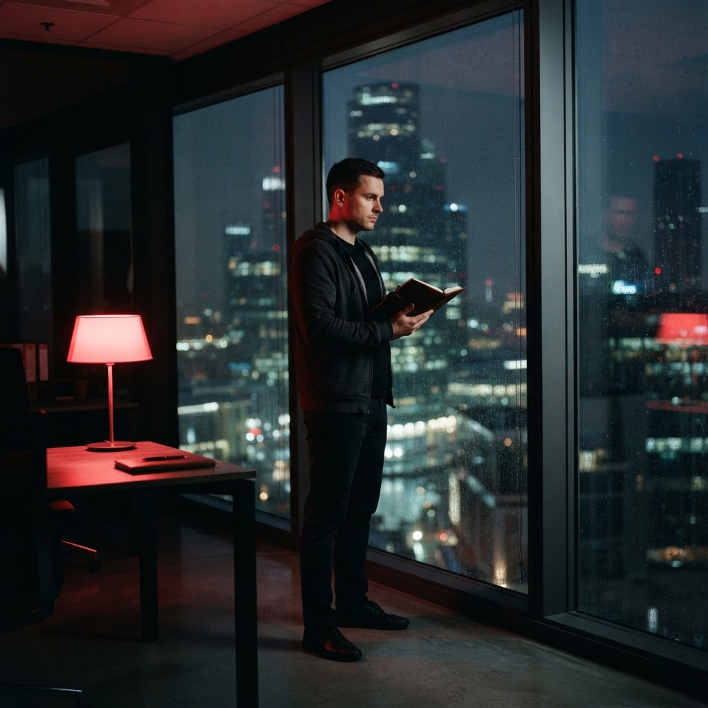 Cloud Migration Services That Mid-Size Businesses Need 2026