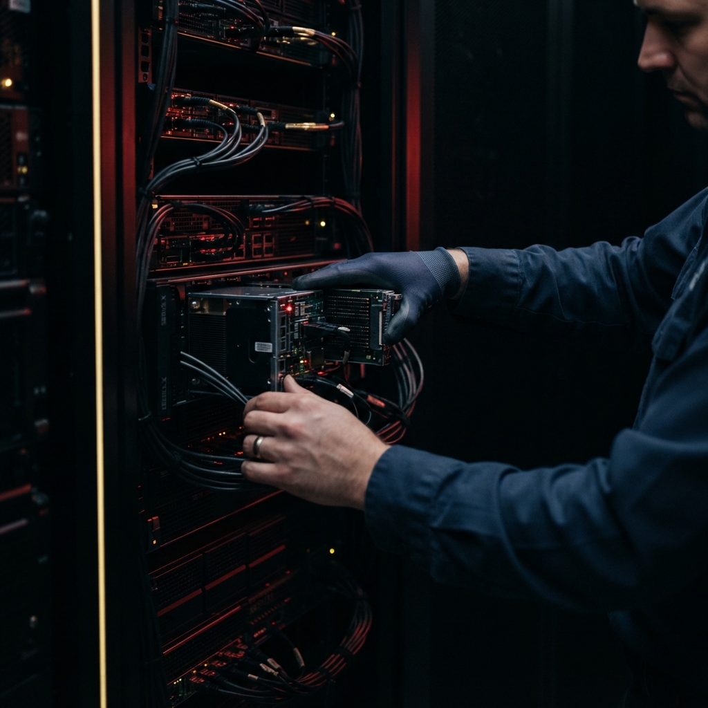 Cloud Migration Services That Mid-Size Businesses Need 2026