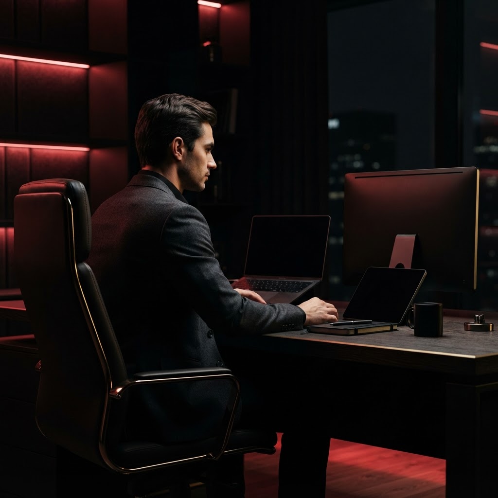 Cloud Migration Services 2026: Move Faster, Spend Less