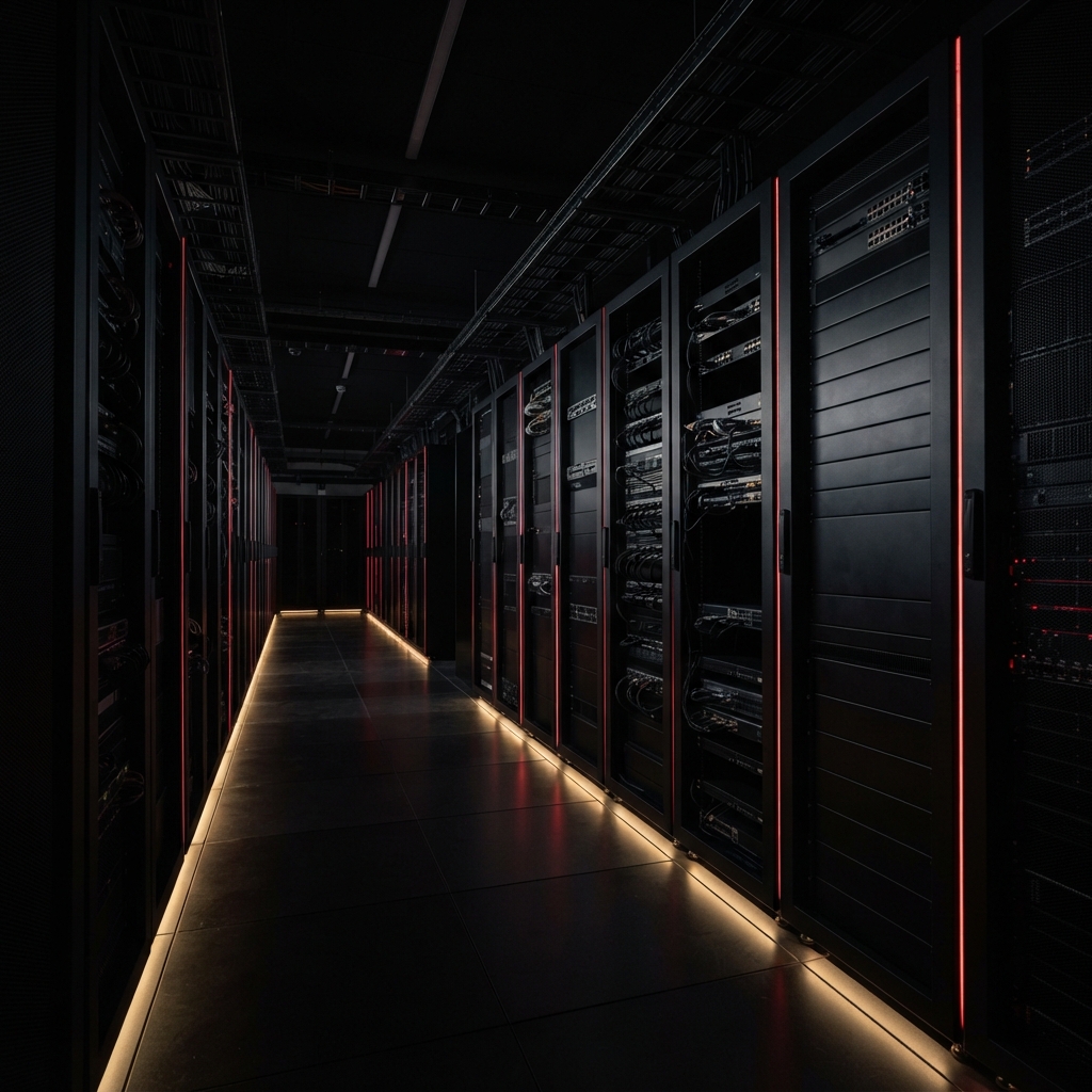 Cloud Migration Services 2026: Move Faster, Spend Less