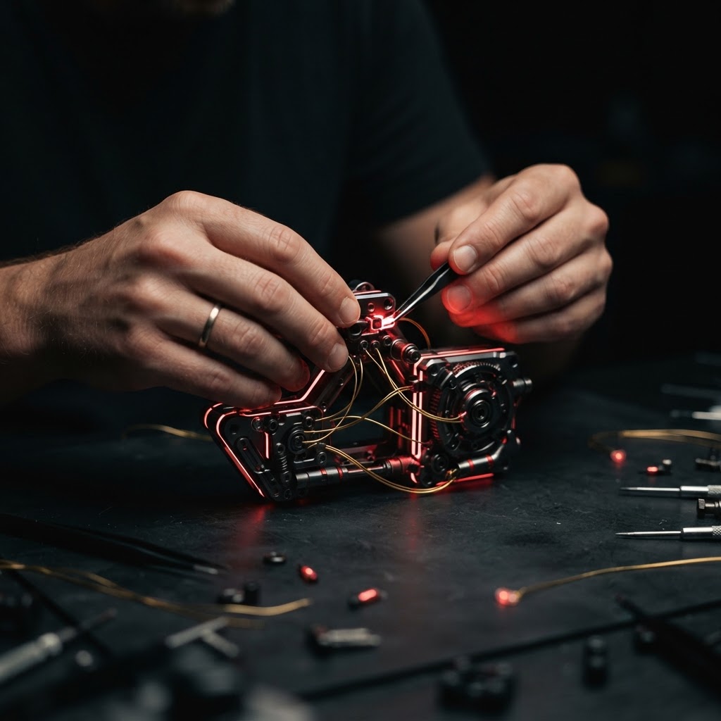 AI Development Services vs In-House: What Wins in 2026?