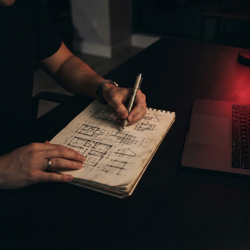 AI Development Company for Startups | 2026 Guide