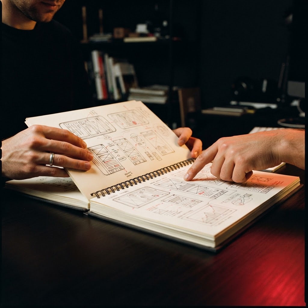Custom Software Development Company: How to Choose