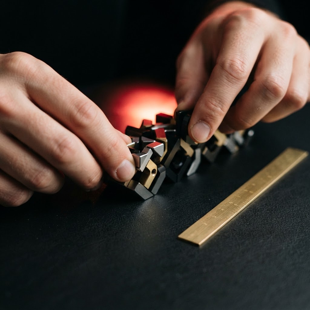AI Tools vs Human Teams: Who Gets It Done Faster?