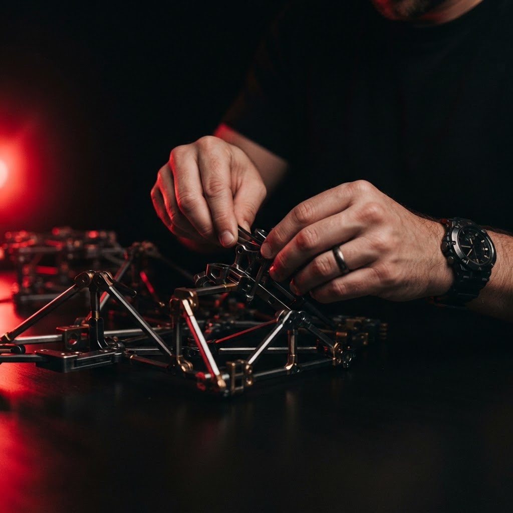 System Design for Startups: Build Scalable Software