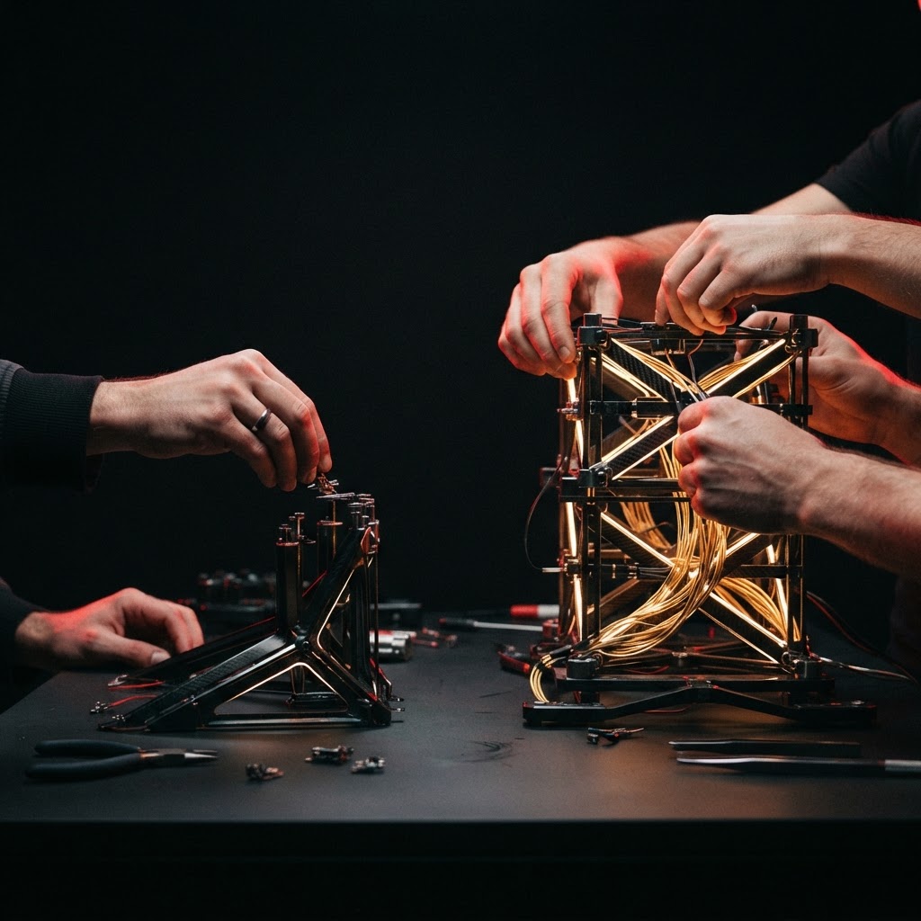Web Development Agency for Startups vs Freelancer: 2026 Comparison