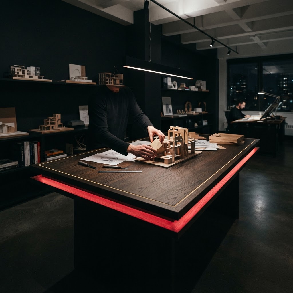 UX/UI Design Agency for Startups (2026 Guide)