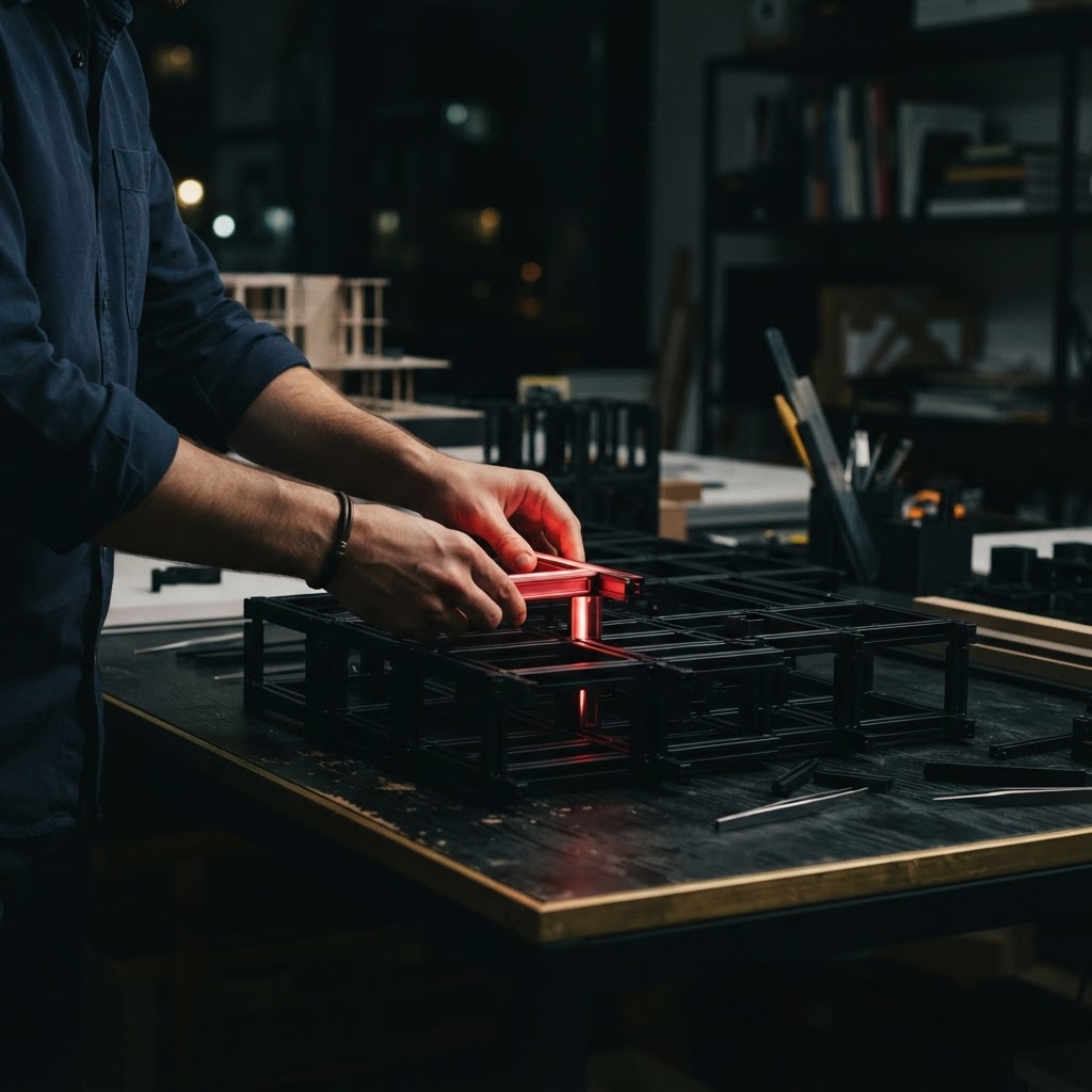 How Digital Transformation Works: Full Breakdown