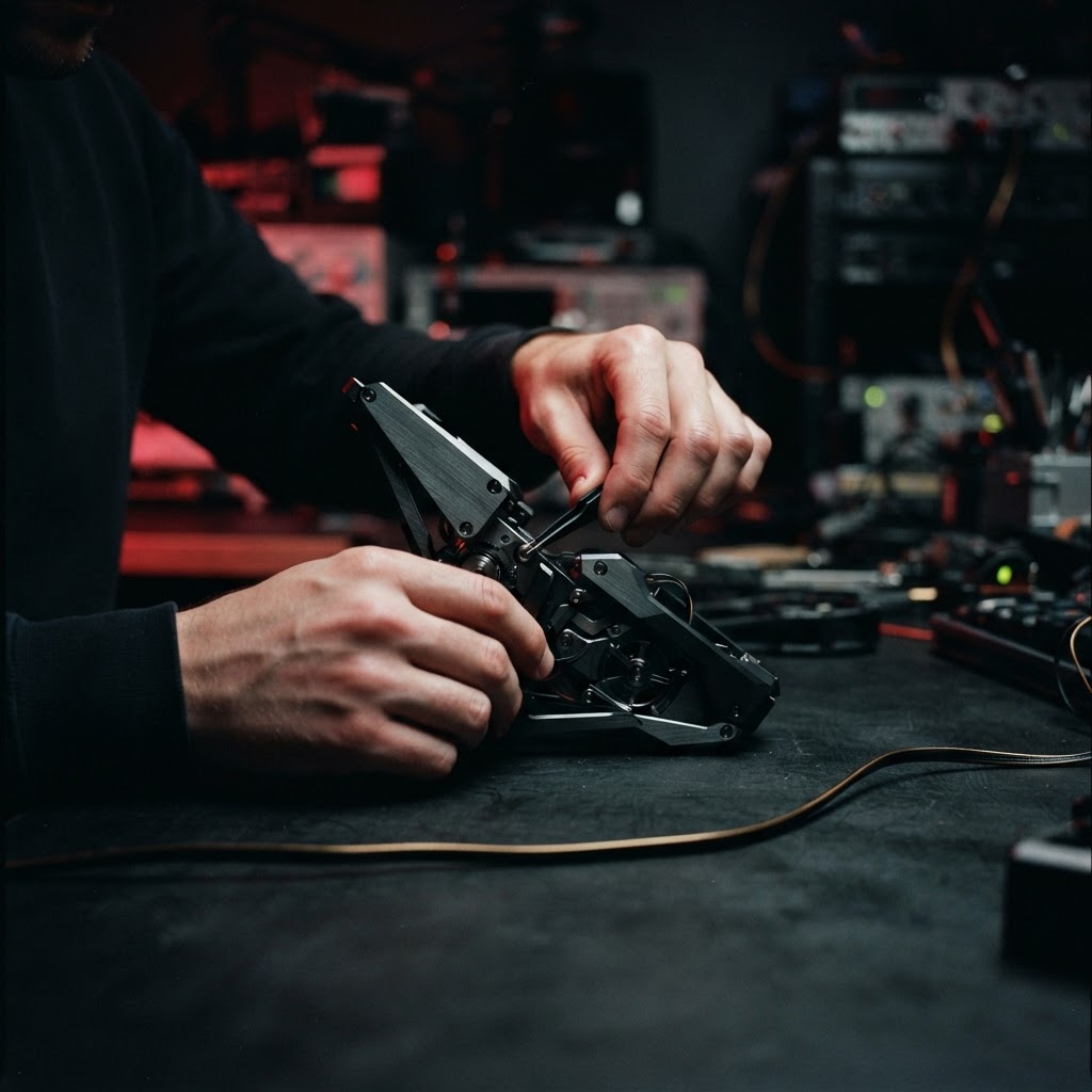 What Is Software Outsourcing? A Beginner's Guide