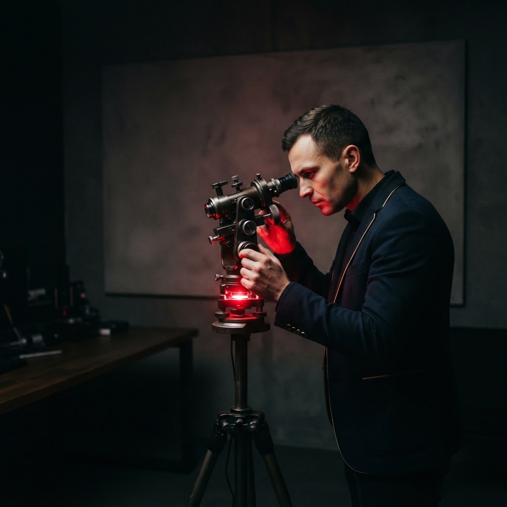 Digital Transformation ROI: How to Measure It in 2026