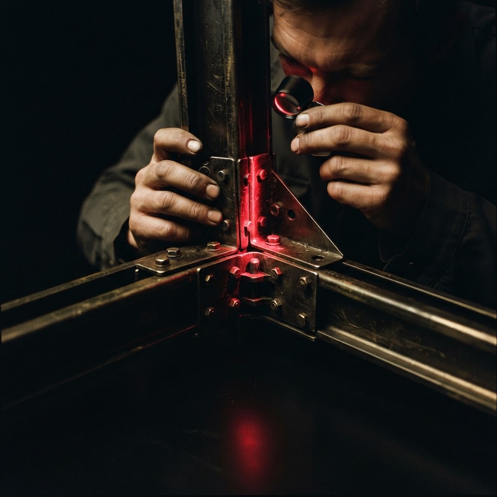 Tech Stack Audit: What to Fix Before You Scale in 2026
