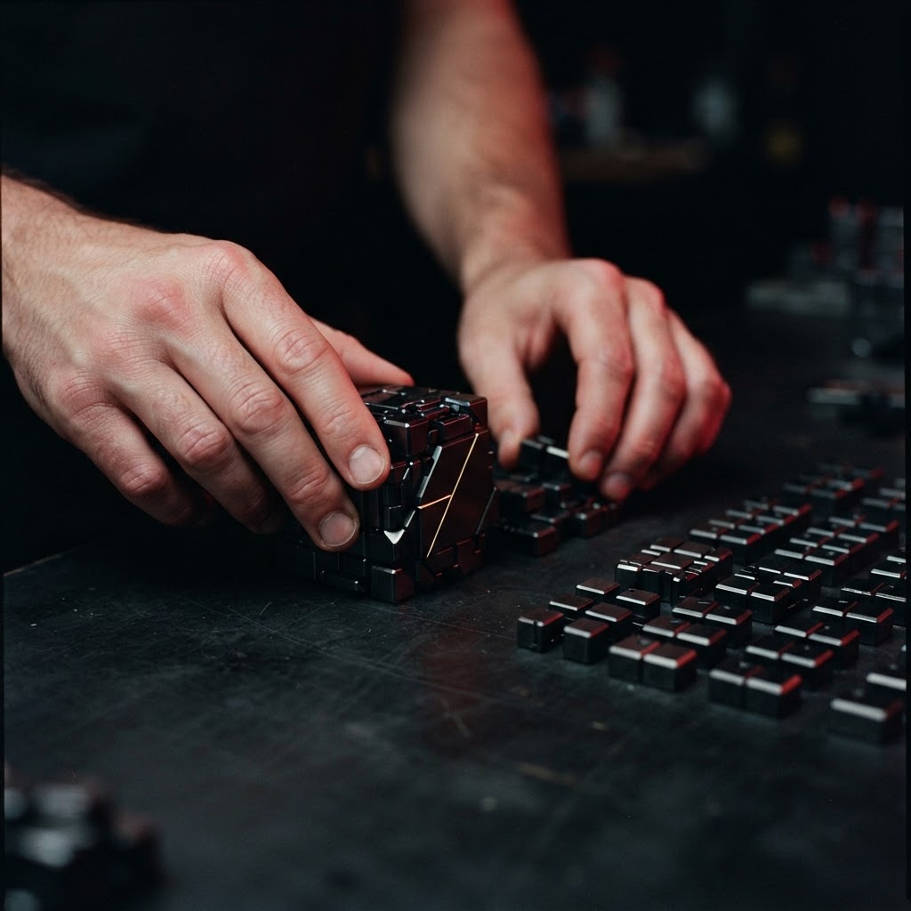 Software Architecture Compared: 2026 Buyer's Guide