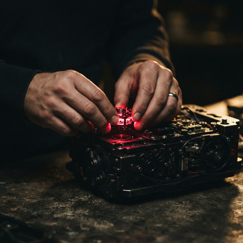 In-House vs. Outsourced SaaS Development: A 2026 Decision Guide